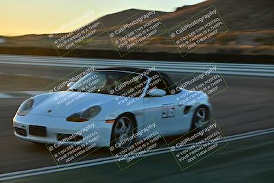 media/Nov-02-2025-Speed Ventures (Sun) [[61724e2e34]]/Purple/Session 4/